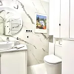 Aaa Old Town Ii Апартаменты *