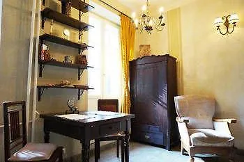 Apartamento Aaa Old Town Ii