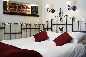 Апартаменты Aaa Old Town Ii Варшава