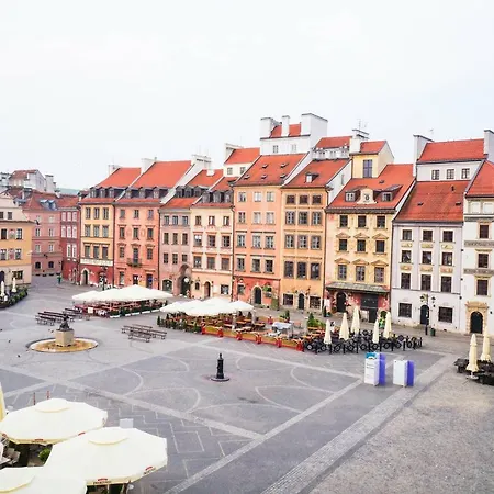 Aaa Old Town Ii