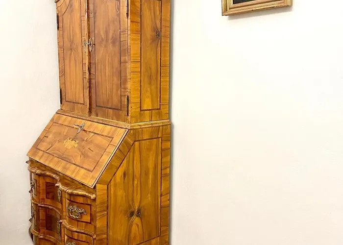 Aaa Old Town Ii Βαρσοβία