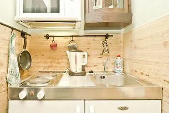 Aaa Old Town Ii Βαρσοβία