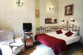 Aaa Old Town Ii Βαρσοβία